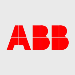 ABB