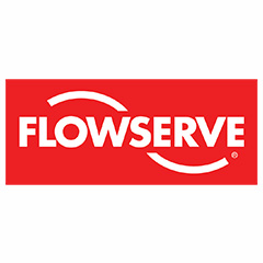 Flowserve