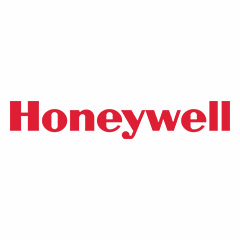 Honeywell