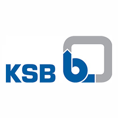KSB