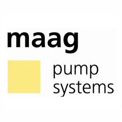 MAAG