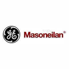 Masoneilan
