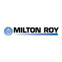 Miltonroy