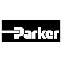 Parker