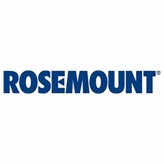 Rosemount