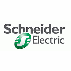 Schneider