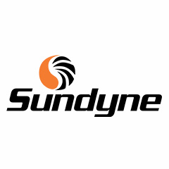Sundyne