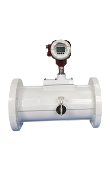 Flowmeter