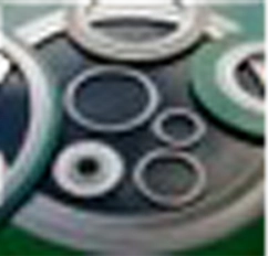 Gaskets