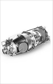 Turbine